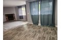 Additional image 5 of 701 Blair Pl, Santa Rosa, CA, 95401