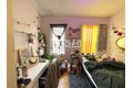55 Calumet St Apt 1, Boston, MA, 02120 photo 4