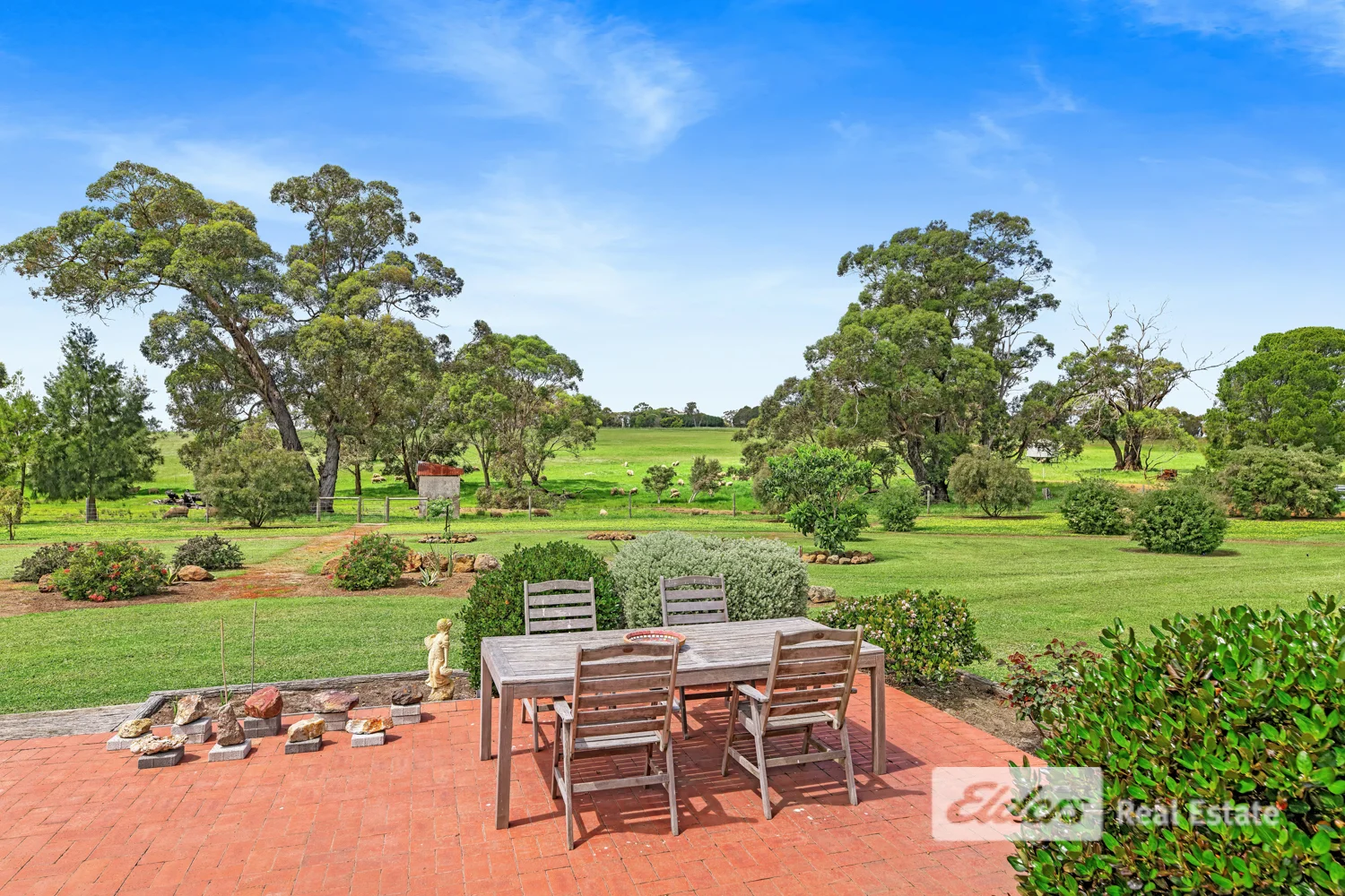 Additional image 25 of 101 Riches Road, Mount Barker WA 6324