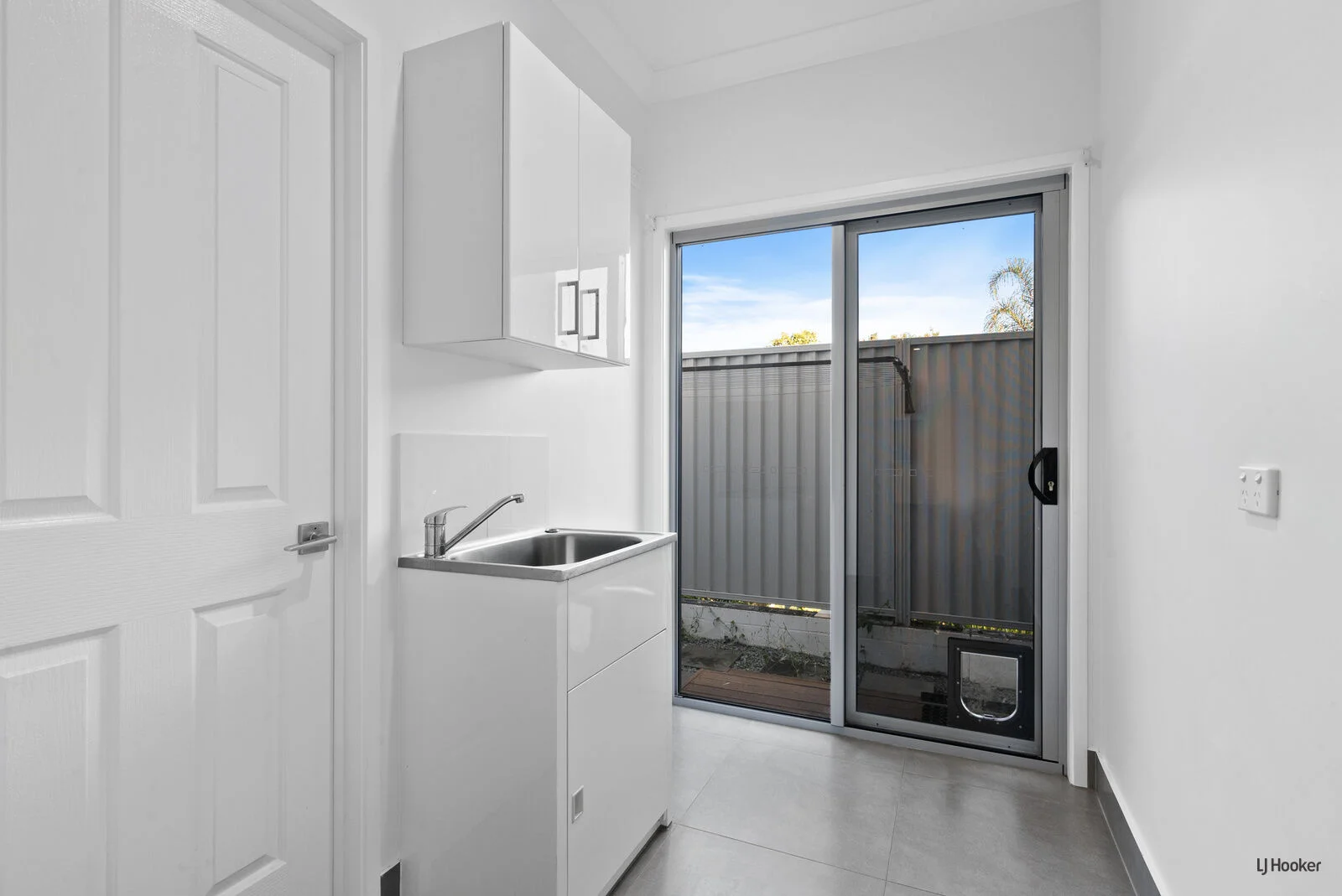 Additional image 13 of 1/8 Parry Street, Tweed Heads South NSW 2486