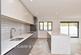 Additional image 17 of The Ridgway, Woodingdean, Brighton, East Sussex