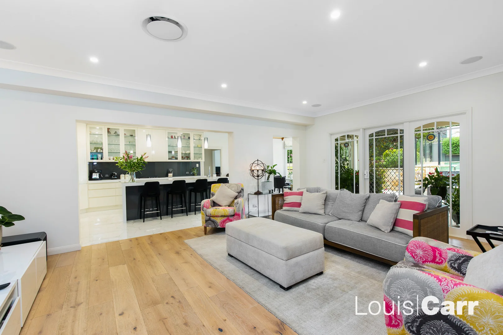 Additional image 5 of 9 Glendale Grove, West Pennant Hills NSW 2125