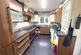 Additional image 7 of Cedric Road, Crumpsall, Manchester, M8