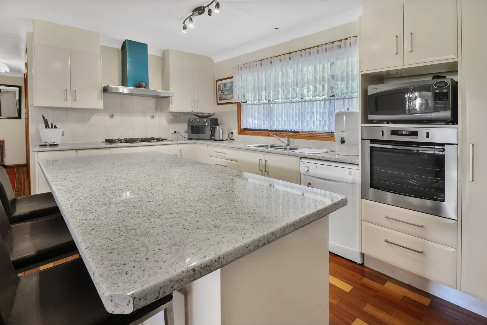 Additional image 4 of 55 Craig Street, East Kempsey NSW 2440