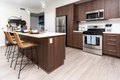 Additional image 13 of 2225 Collett Ave, Corona, CA, 92879