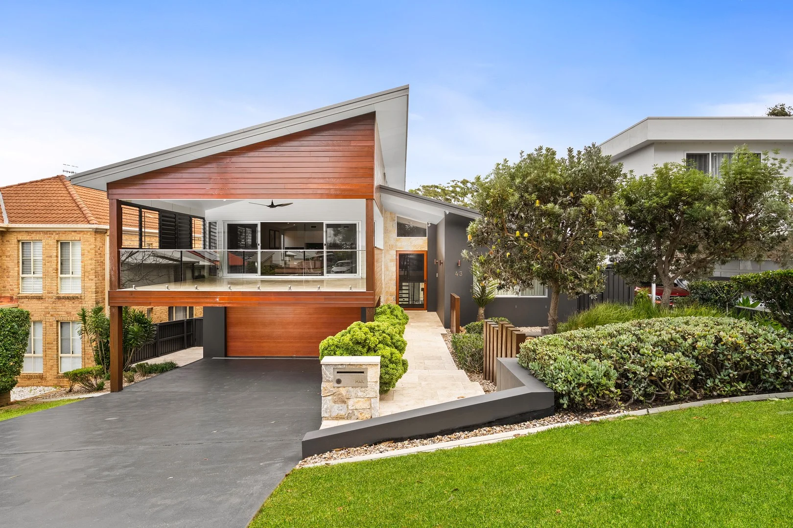 43 Lake View Road, Wamberal NSW 2260