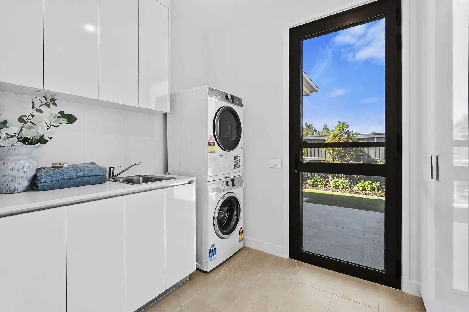 Additional image 10 of 130/58 Harmony Boulevard, Palmview QLD 4553