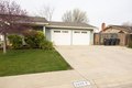 Additional image 17 of 2623 S Silvervale St, Visalia, CA, 93277