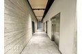 Additional image 9 of 51 E 14th St Unit 1-416, Chicago, IL, 60605