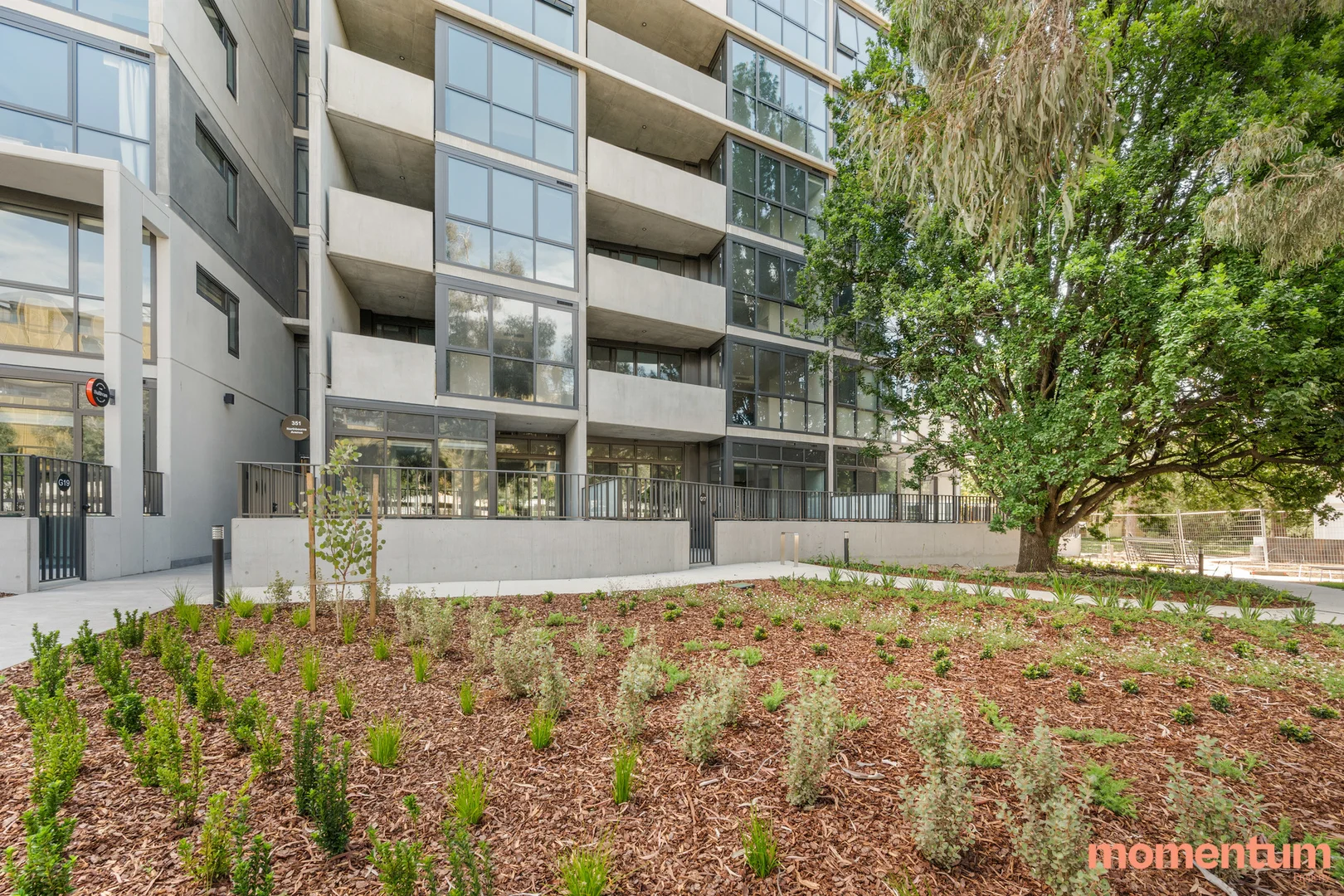 Additional image 19 of 608/351 Northbourne Avenue, Lyneham ACT 2602