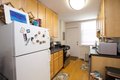 Additional image 2 of 731 33 Elm Unit P103, Chicago, IL, 60093