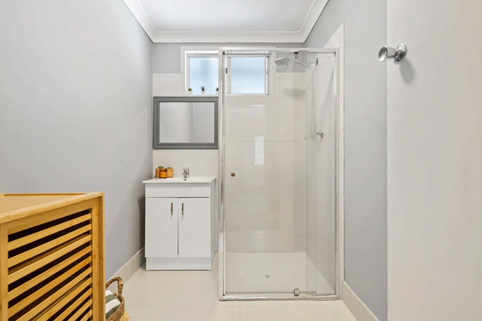 Additional image 33 of 102 Panorama Drive, Preston Beach WA 6215