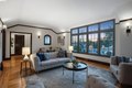 Additional image 43 of 2900 Sheffield Ave, Oakland, CA, 94602