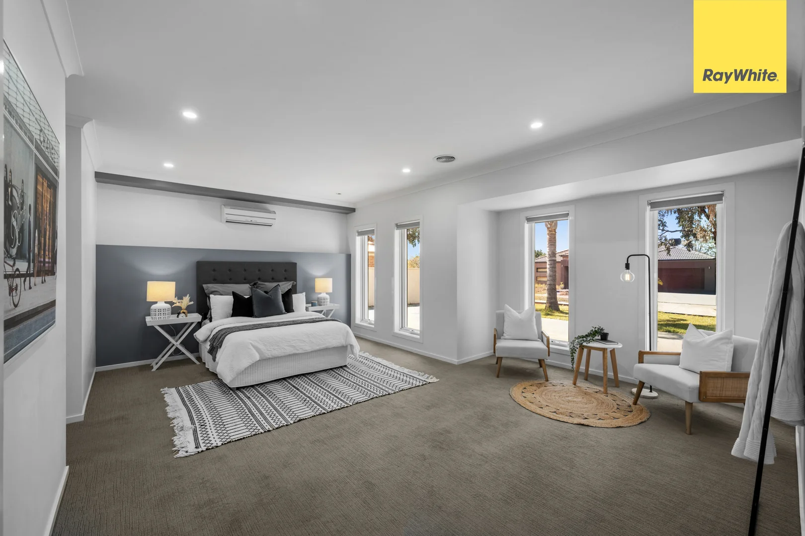 Additional image 3 of 21 Statesman Drive, Kurunjang VIC 3337