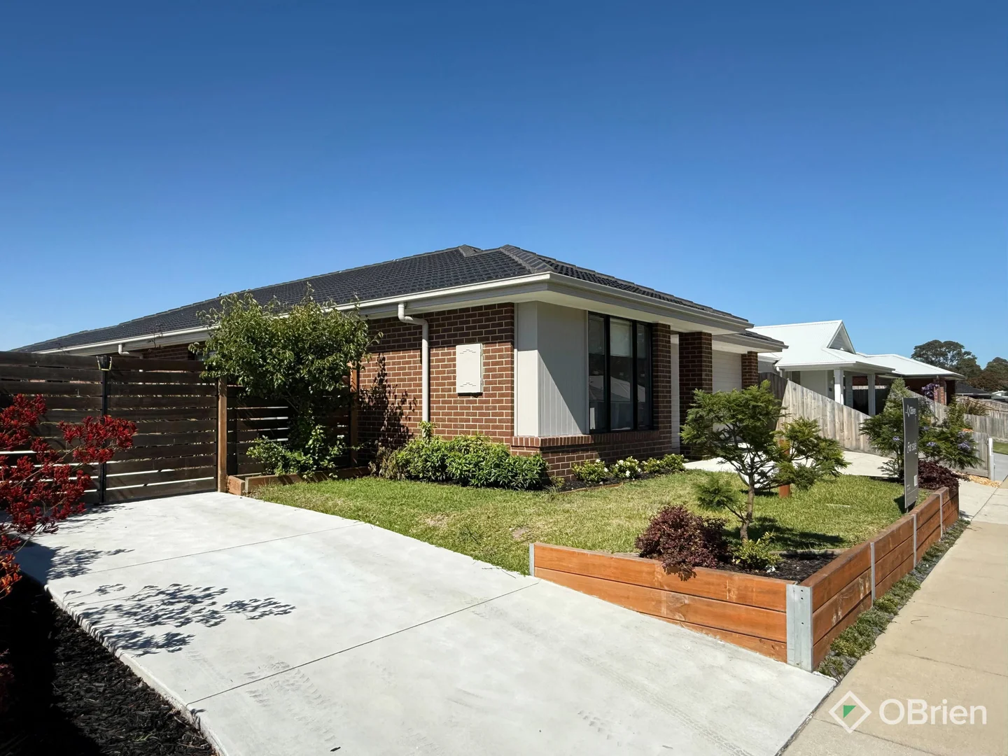 Additional image 2 of 28 Houghton Crescent, Eagle Point VIC 3878