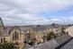 Additional image 11 of Alexandra Road, Morecambe, Lancashire, LA3
