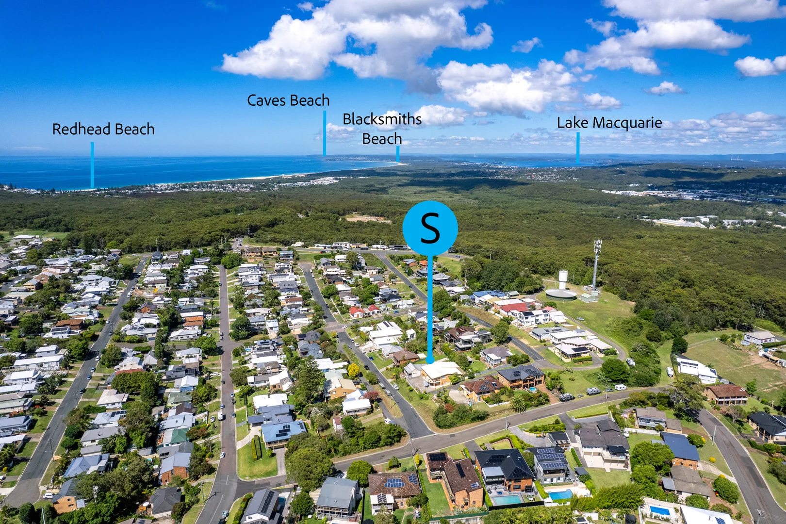 Additional image 6 of 29a Frederick Street, Dudley NSW 2290