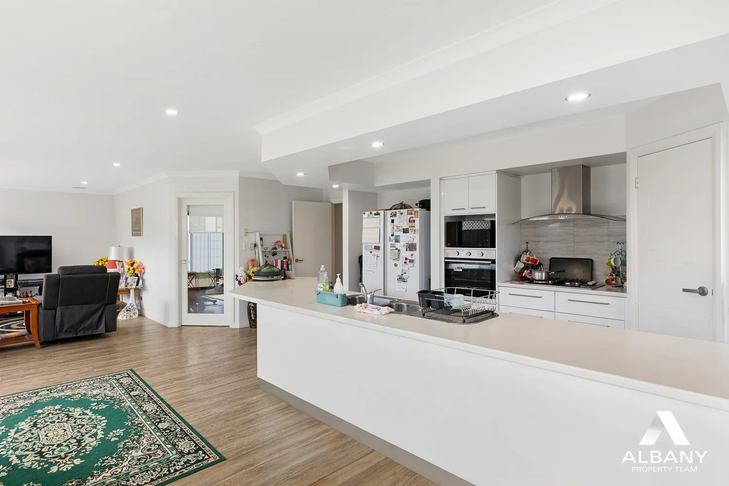 Additional image 9 of 10 Hogarth Road, McKail WA 6330