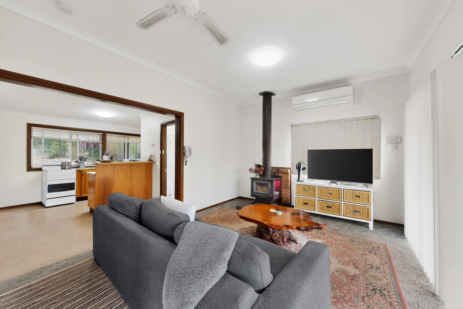 Additional image 3 of 45 VENNACHER STREET, Merriwa NSW 2329
