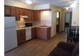 Additional image 5 of 1302 Brighton Dr, Urbana, IL, 61801