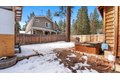 Additional image 24 of 573 Spruce Ln, Sugarloaf, CA, 92386