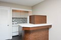 Additional image 4 of 2010 N Orleans St Unit DA10, Chicago, IL, 60614