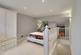 Additional image 7 of Hurst Road, West Molesey, KT8