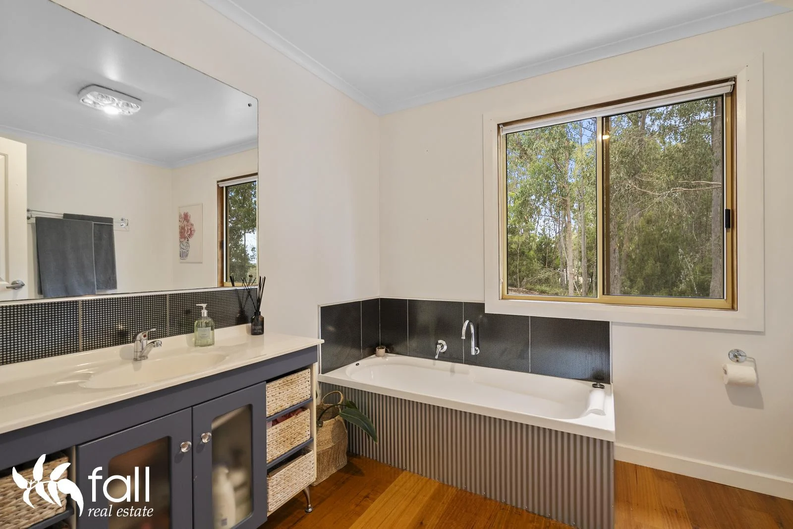 Additional image 22 of 40 Pelverata Road, Sandfly TAS 7150