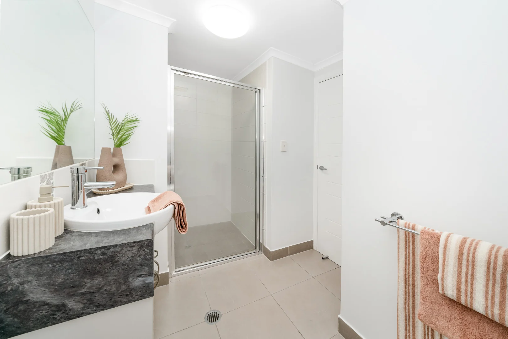 Additional image 21 of 77/111-127 Bowen Road, Rosslea QLD 4812