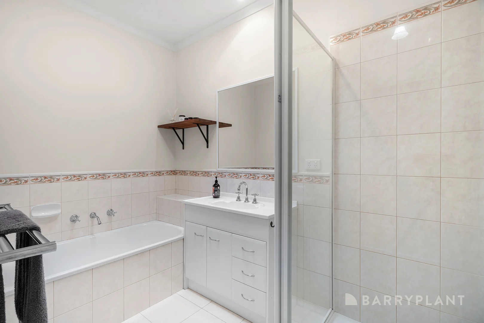 Additional image 8 of 3/22 Maryborough Road, Boronia VIC 3155