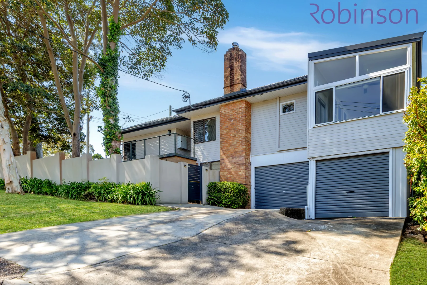 Additional image 19 of 21 Grandview Road, New Lambton Heights NSW 2305