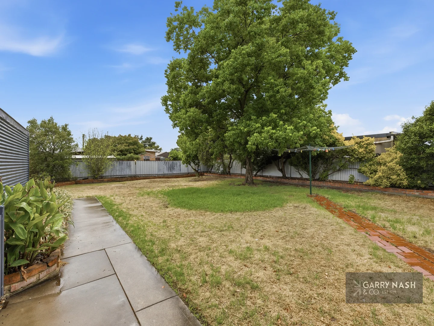 Additional image 10 of 38 Brodie Street, Wangaratta VIC 3677