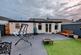 Additional image 23 of Mill Crescent, Hebburn, NE31