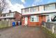 Additional image 25 of Cedric Road, Crumpsall, Manchester, M8