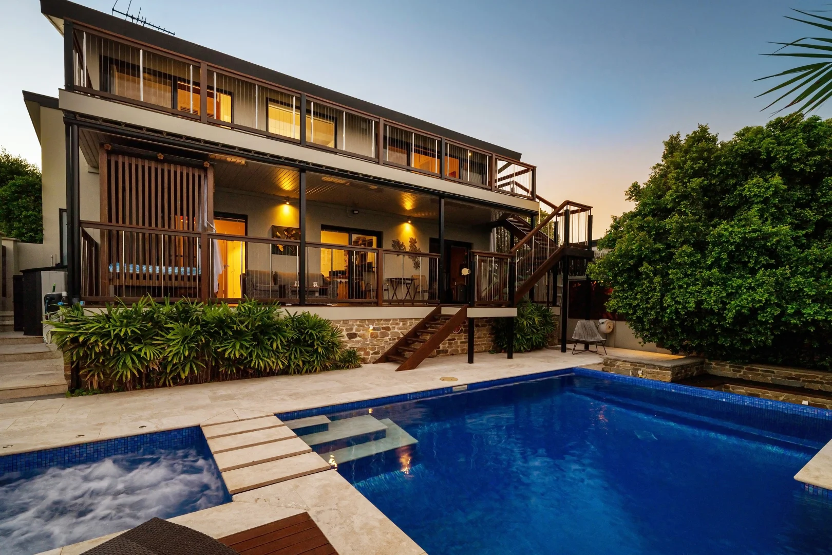 Additional image 11 of 46 Woodlands Road, Taren Point NSW 2229