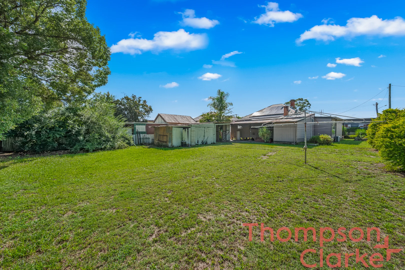 Additional image 15 of 11 First Street, Cessnock NSW 2325
