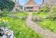 Additional image 12 of Richard Avenue, Brightlingsea, Colchester, CO7