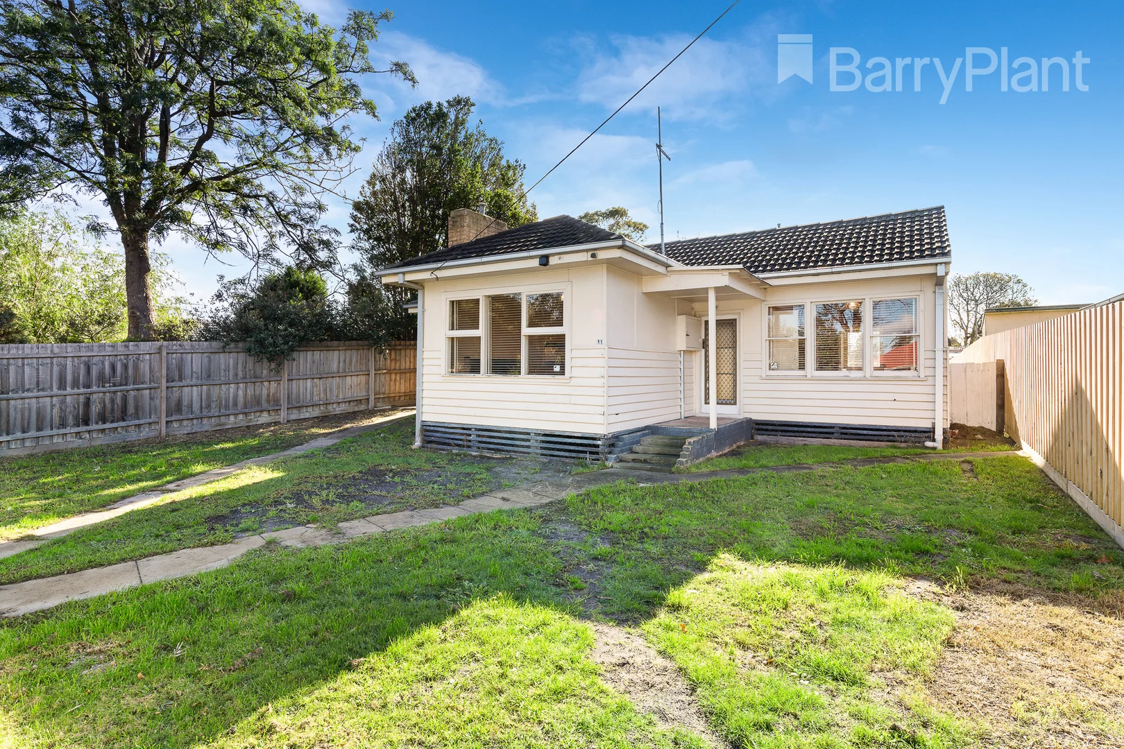 Additional image 5 of 11A -11B Fairway Street, Frankston VIC 3199