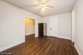 Additional image 27 of 5532 S Kenwood Ave, Chicago, IL, 60637