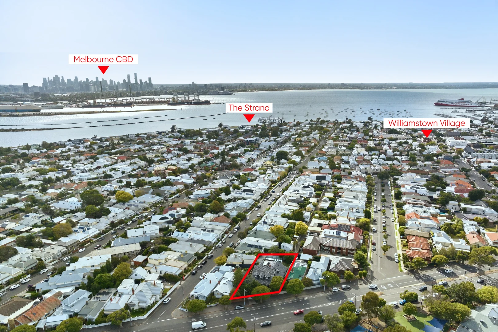 Additional image 28 of 144-146 Melbourne Road, Williamstown VIC 3016