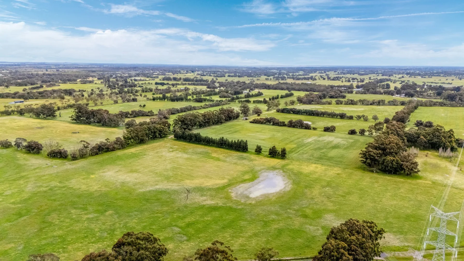 Additional image 22 of 434 Fishermans Road, West Coolup WA 6214