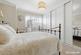 Additional image 10 of Burstead Drive, Billericay, CM11