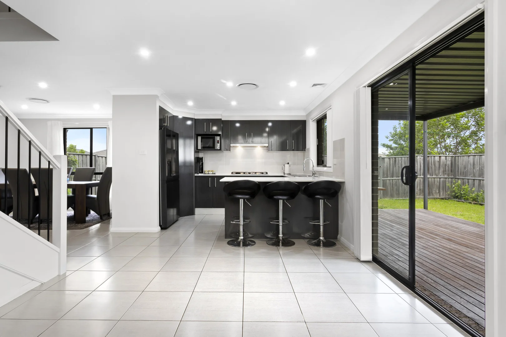 Additional image 6 of 34 Guinevere Street, Schofields NSW 2762
