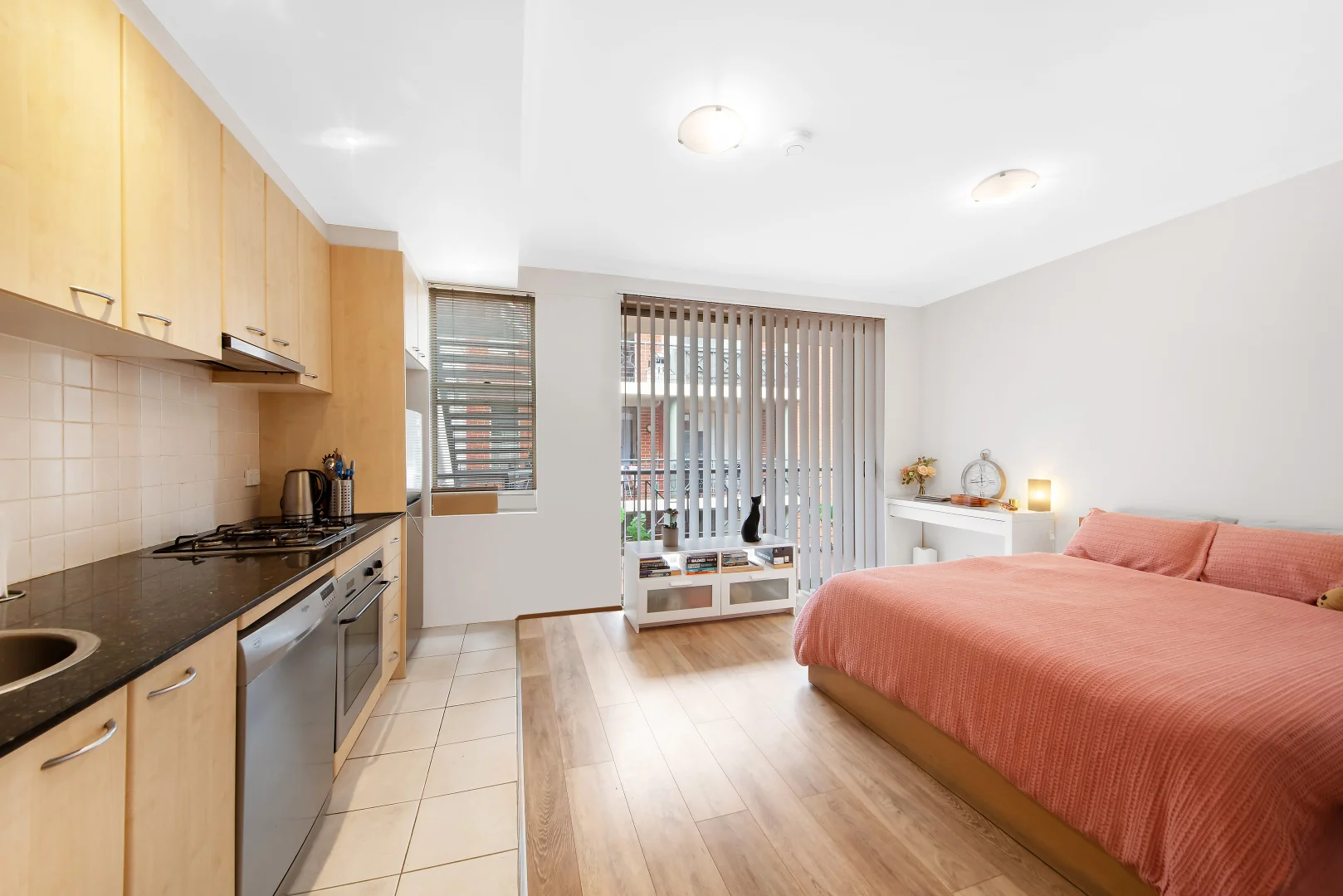 Additional image 2 of 42/13 Ernest Street, Crows Nest NSW 2065