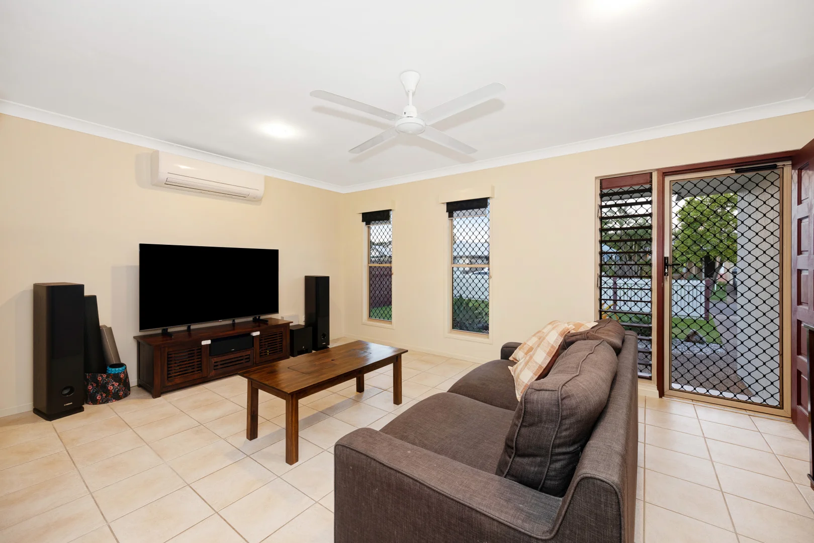 Additional image 2 of 12 Dundas Court, Kirwan QLD 4817