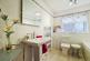 Additional image 19 of Katherine Drive, Toton, Nottingham, Nottinghamshire, NG9