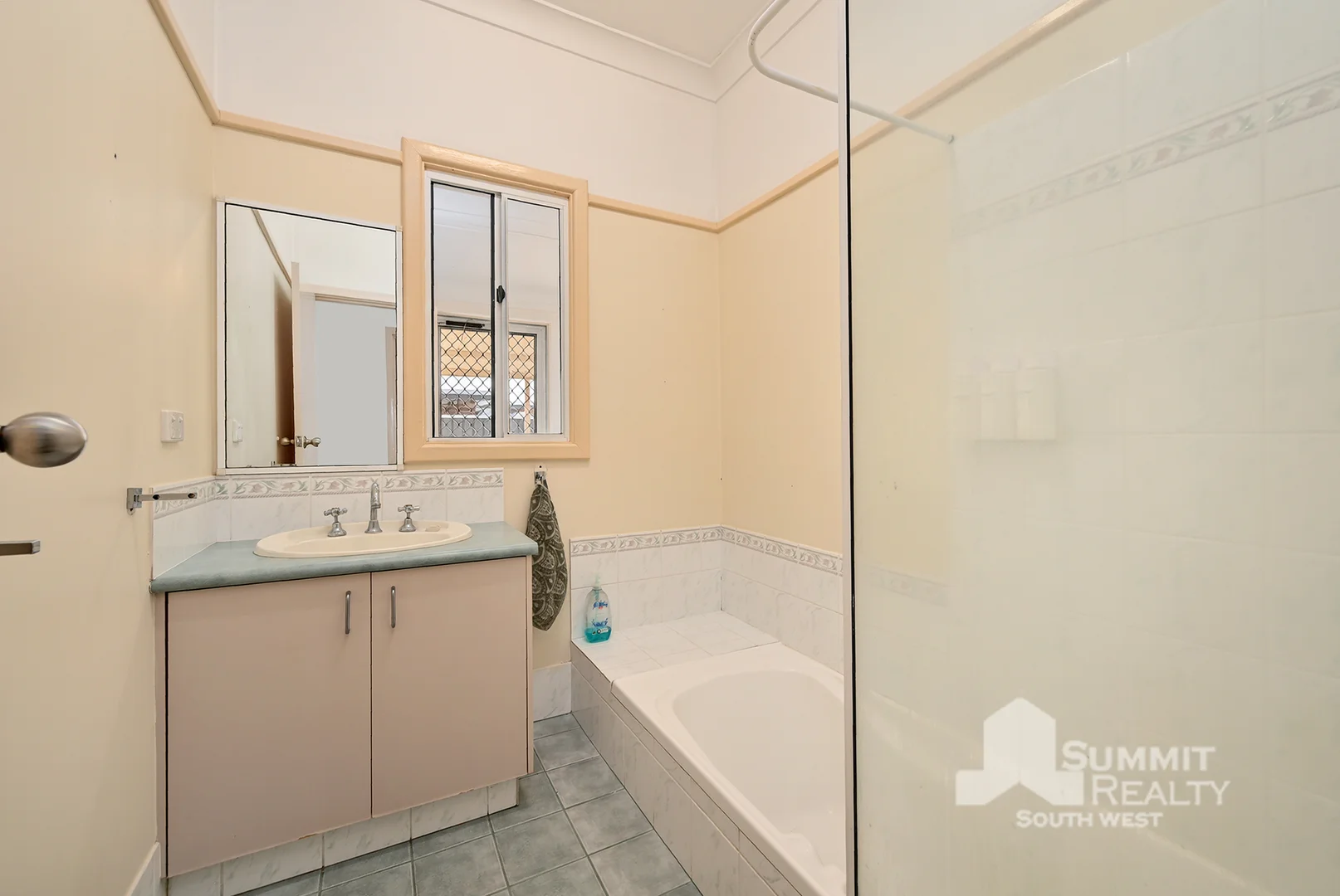 Additional image 5 of 21 Absolon Street, Carey Park WA 6230