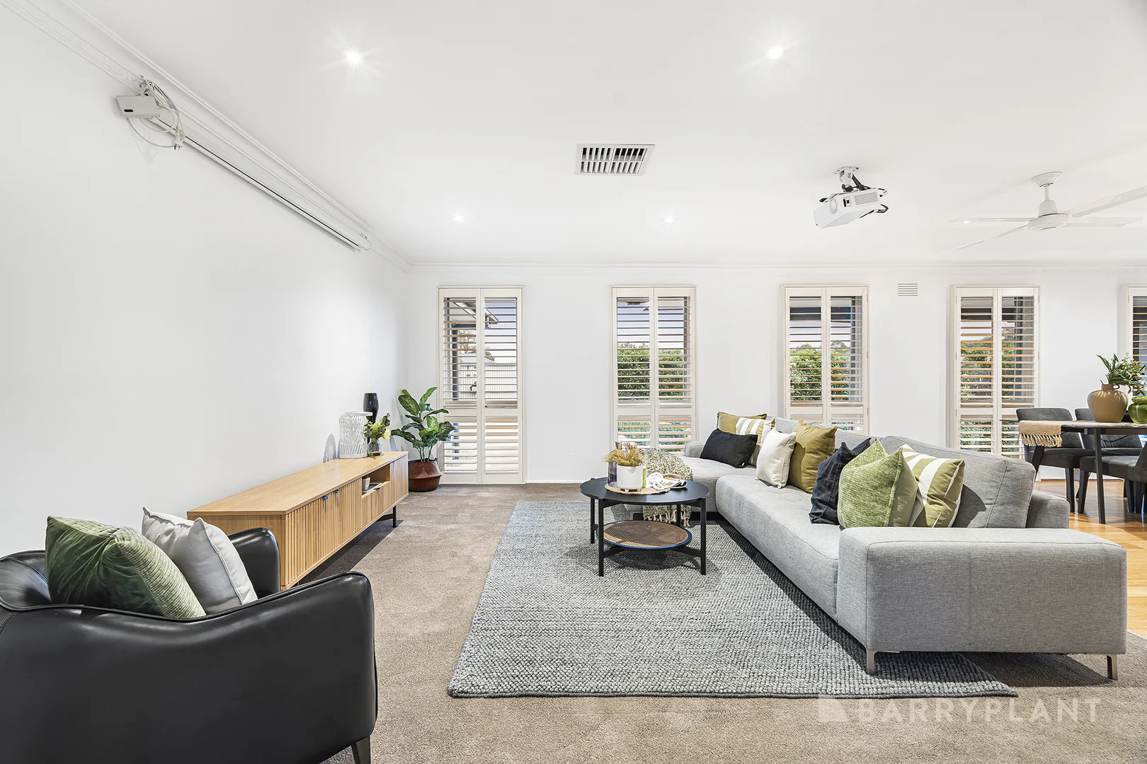 Additional image 3 of 143 Switchback Road, Chirnside Park VIC 3116