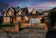 Additional image 28 of Broad Oak Park, Eccles, M30