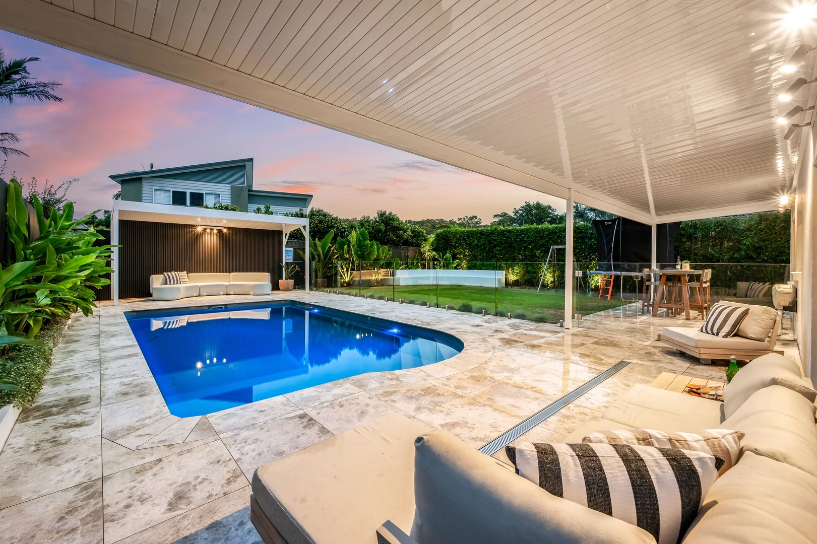 Additional image 48 of 20 Regal Way, Valentine NSW 2280